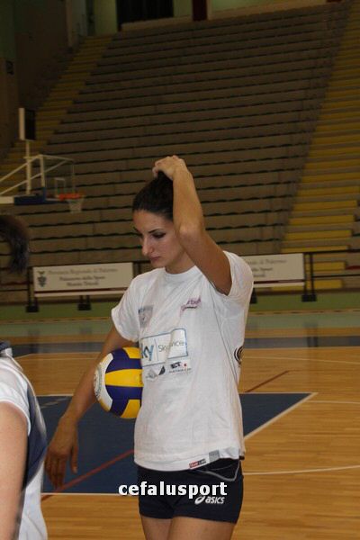 111218 sport 008_tn.jpg